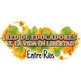 Entre Ríos / Red Educadores