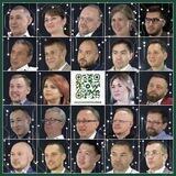 Kazan Digital Week