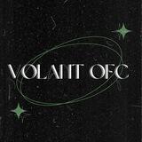 MENFESS VOLANT