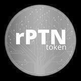 Rolaz Hedge Fund Community