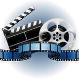 ISLOMMEDIA.UZ