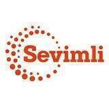 SEVIMLI_Navoiy
