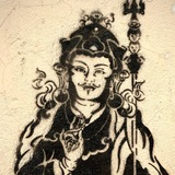 KailashGuru108