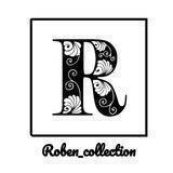 تولید و پخش پوشاک Roben