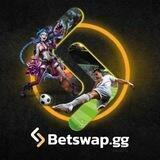 Betswap.gg ($BSGG) Official Announcement