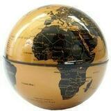 🌍نکات طلایی آزمون های علوم جغرافیا و GIS🌍