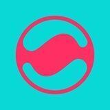 MeMusic Announcements