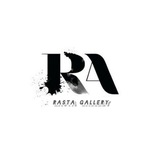 Rasta Gallery