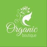Organic_vl