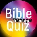 Teenager - Quiz