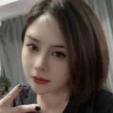 南山伊娜私人频道