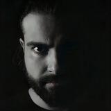 ＳＡＤＥＧＨ