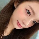 suloyoon 🌼