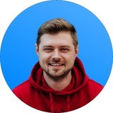 Телеграм по Антонову
