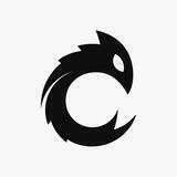 Cryptology News Channel