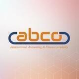ABCO AKADEMIYASI 🎓