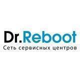 Dr.Reboot