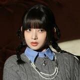 REI | 레이 | IVE