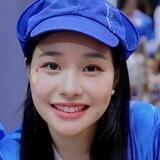 Han Jihan