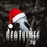 deathcore.zip 💾