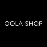 Oola | Мужская одежда в Краснодаре