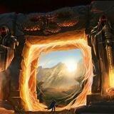 Kalimdor Comments