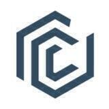 FirmaChain Official Announcement
