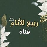 قناة ربيع الأنام (عليه السلام)