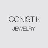 ICONISTIK