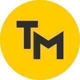 Татары Мира. Медиа