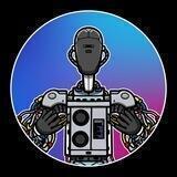 BUMBLEC - TESLA'S ROBOT