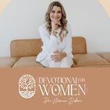 Devotional For Women 🗝