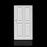 Site do Nuds 🚪