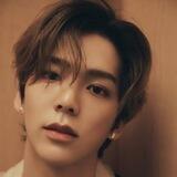 HONG MINCHAN | VERIVERY