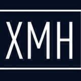 khersonmasternews.com.ua