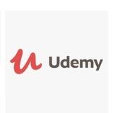Udemy Free Courses | Google | Coding | Learn ChatGPT | AI Crypto | Microsoft | Artificial Intelligence