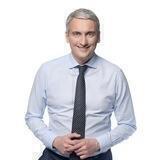Нифантьев