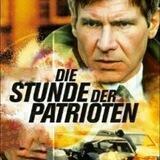 💖 PATRIOTEN-Chat 💋 🇩🇪|🇦🇹|🇨🇭|🇱🇮✔️ 24h aktiv in Deutschland Österreich Schweiz Liechtenstein
