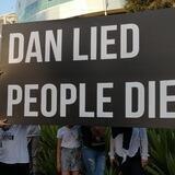 UNVEILING THE TRUTH FOR AUSTRALIA AND THE WORLD