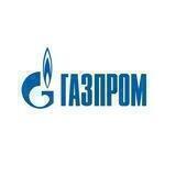 Сектор Газпрома
