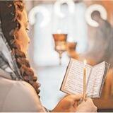 Gadanie_online