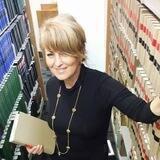 Maria Rigoli Lawyer Public Channel
