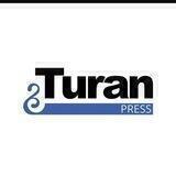 TURAN PRESS