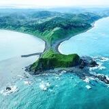 Lopushok Sakhalin