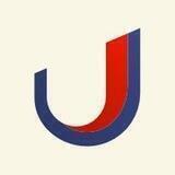 Union Study