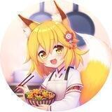 Kemonomimi