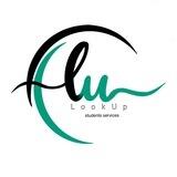 لوک‌آپ® | مهاجرت به کانادا