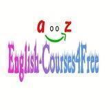 English Conversation