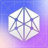 AllianceBlock — Announcement Channel