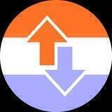 r/Vexillology
